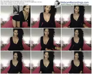 cams-laurenrose-webcam-show-03_16_2017-22_28_11