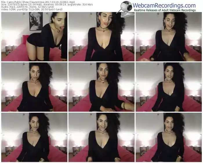 cams-laurenrose-webcam-show-03_16_2017-22_28_11