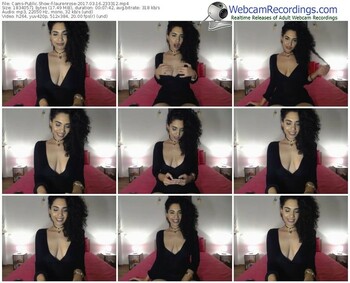 cams-laurenrose-webcam-show-03_16_2017-23_33_12