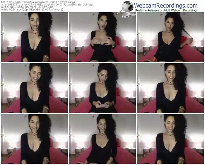 cams-laurenrose-webcam-show-03_16_2017-23_33_12