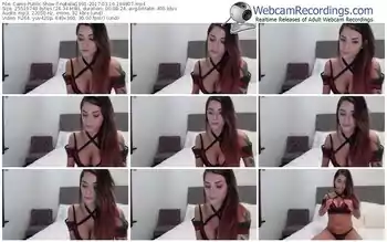 cams-natalia1991-webcam-show-03_16_2017-19_48_07