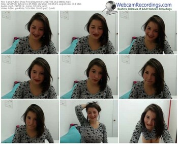 cams-nicolesummers-webcam-show-03_16_2017-14_48_01