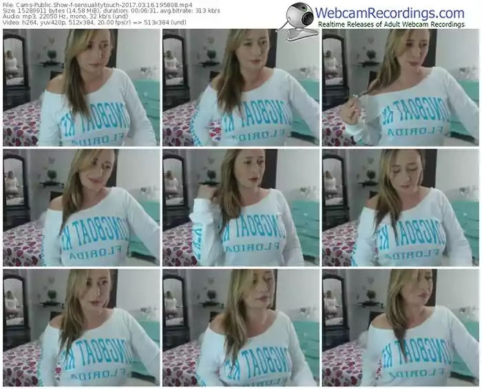 cams-sensualitytouch-webcam-show-03_16_2017-19_58_08