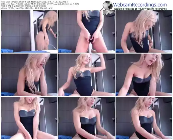 cams-18kittensquirt-webcam-show-03_17_2017-16_13_32