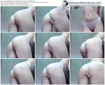 cams-abey-webcam-show-03_17_2017-14_43_30