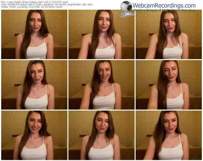 cams-abey-webcam-show-03_17_2017-21_13_37