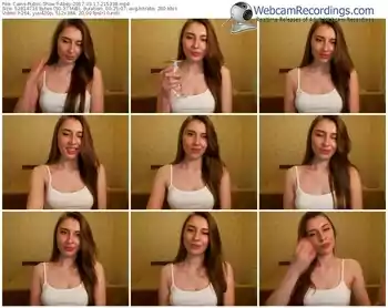 cams-abey-webcam-show-03_17_2017-21_53_38