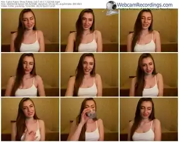 cams-abey-webcam-show-03_17_2017-22_23_39