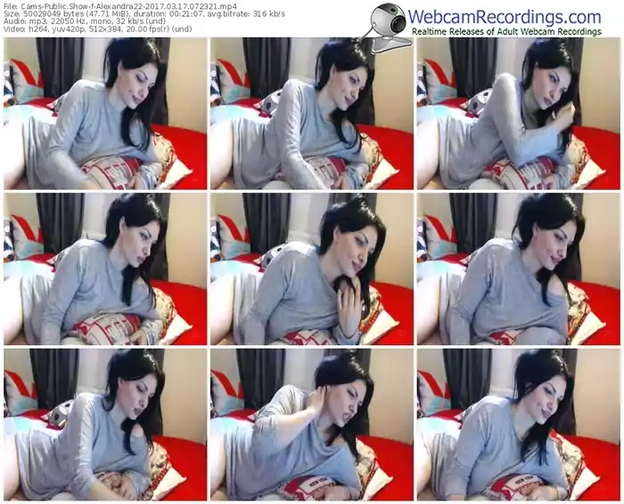 cams-alexandra22-webcam-show-03_17_2017-07_23_21