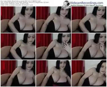 cams-alice_levine-webcam-show-03_17_2017-08_58_22