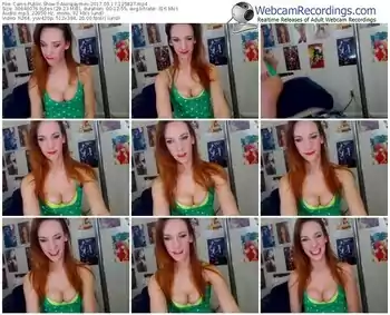 cams-alorajaymes-webcam-show-03_17_2017-12_58_27