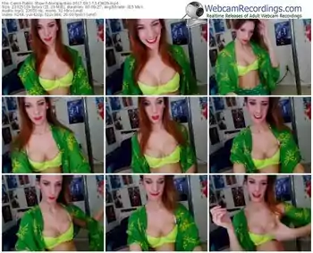 cams-alorajaymes-webcam-show-03_17_2017-14_38_29