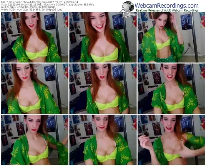 cams-alorajaymes-webcam-show-03_17_2017-14_38_29