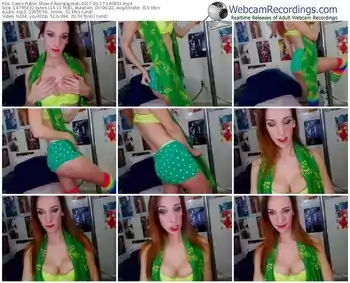 cams-alorajaymes-webcam-show-03_17_2017-16_08_31