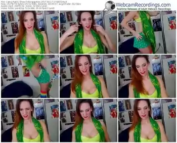 cams-alorajaymes-webcam-show-03_17_2017-17_08_33