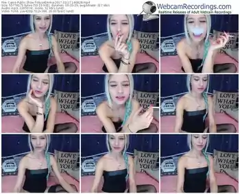 cams-alyseemma-webcam-show-03_17_2017-14_08_28