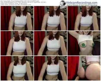 cams-amberxkitten-webcam-show-03_17_2017-18_48_35