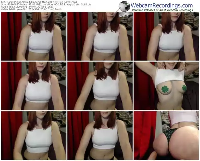 cams-amberxkitten-webcam-show-03_17_2017-18_48_35