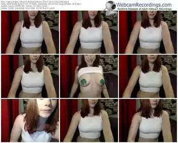 cams-amberxkitten-webcam-show-03_17_2017-20_23_36