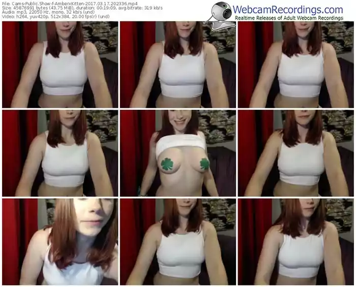 cams-amberxkitten-webcam-show-03_17_2017-20_23_36