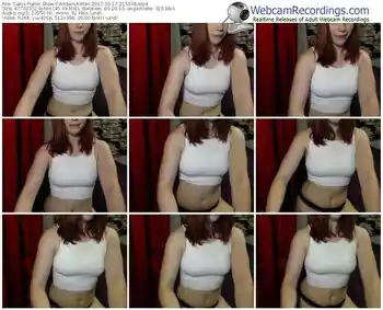 cams-amberxkitten-webcam-show-03_17_2017-21_53_38