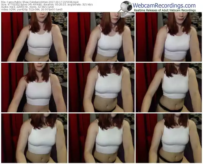 cams-amberxkitten-webcam-show-03_17_2017-21_53_38
