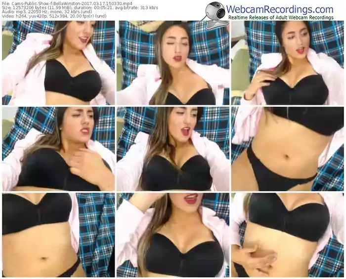cams-bellawinston-webcam-show-03_17_2017-15_03_30