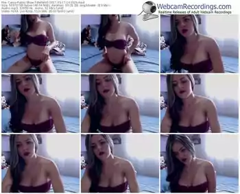 cams-bellahill-webcam-show-03_17_2017-14_33_29