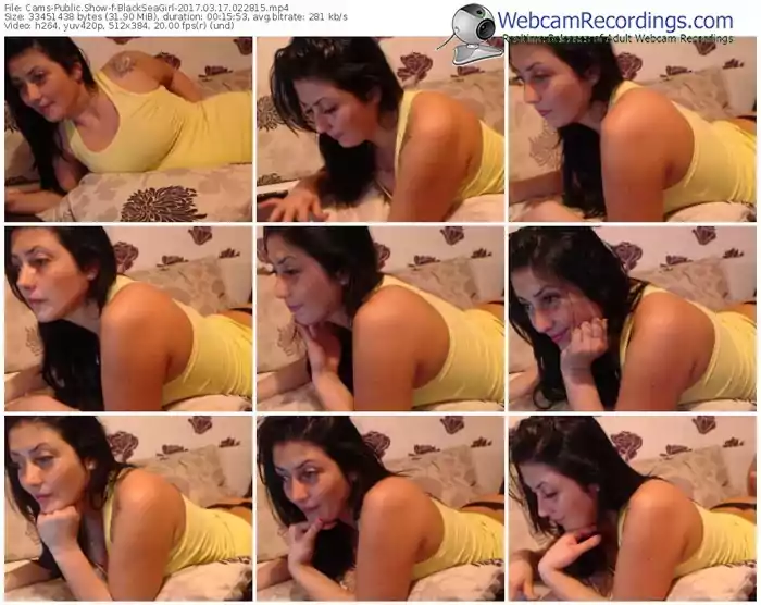 cams-blackseagirl-webcam-show-03_17_2017-02_28_15