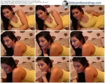 cams-blackseagirl-webcam-show-03_17_2017-03_18_16