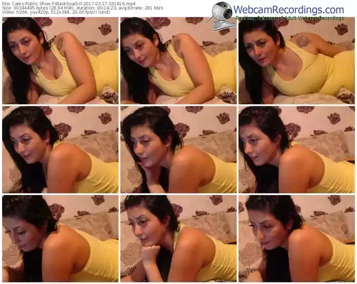 cams-blackseagirl-webcam-show-03_17_2017-03_18_16