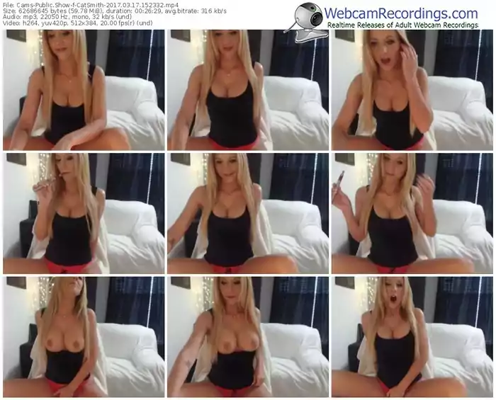 cams-catsmith-webcam-show-03_17_2017-15_23_32