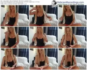 cams-catsmith-webcam-show-03_17_2017-16_03_31