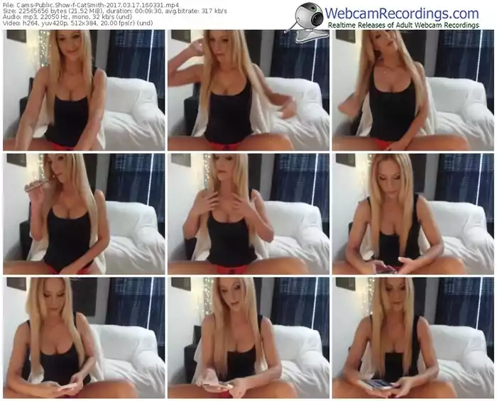 cams-catsmith-webcam-show-03_17_2017-16_03_31