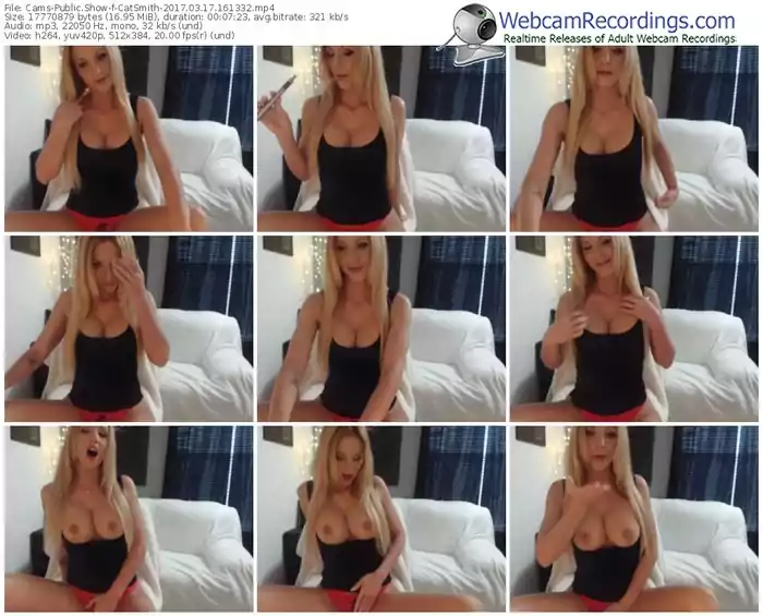 cams-catsmith-webcam-show-03_17_2017-16_13_32