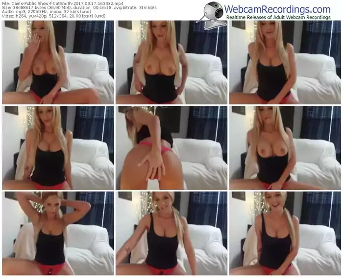 cams-catsmith-webcam-show-03_17_2017-16_33_32