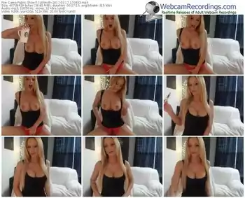 cams-catsmith-webcam-show-03_17_2017-17_08_33