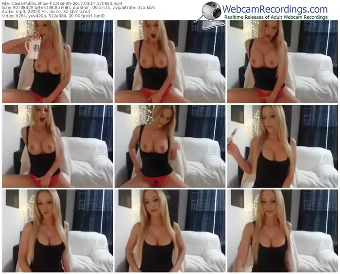 cams-catsmith-webcam-show-03_17_2017-17_08_33