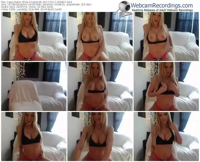 cams-catsmith-webcam-show-03_17_2017-20_48_37