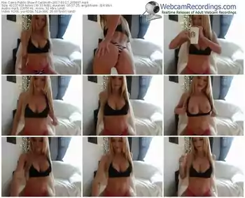 cams-catsmith-webcam-show-03_17_2017-20_58_37