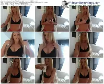 cams-catsmith-webcam-show-03_17_2017-21_28_38