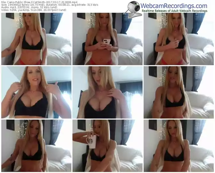 cams-catsmith-webcam-show-03_17_2017-21_28_38