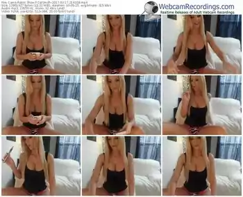 cams-catsmith-webcam-show-03_17_2017-21_43_38