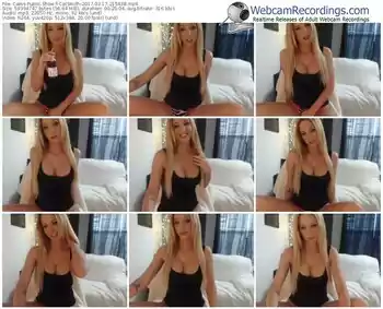 cams-catsmith-webcam-show-03_17_2017-21_58_38