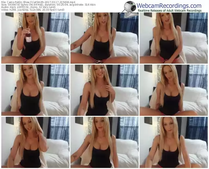 cams-catsmith-webcam-show-03_17_2017-21_58_38