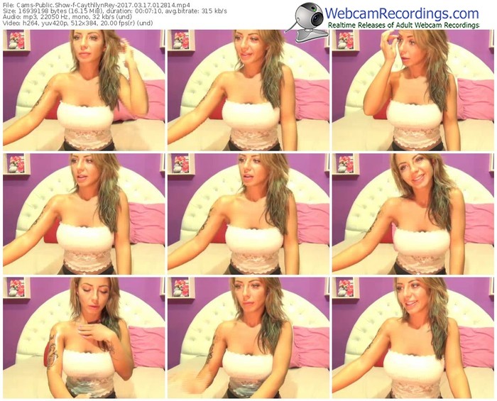 cams-caythllynrey-webcam-show-03_17_2017-01_28_14