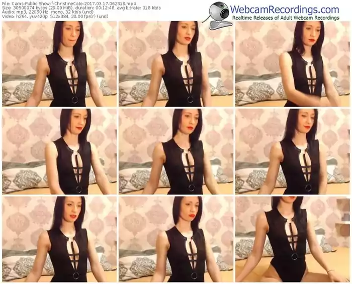 cams-christinecate-webcam-show-03_17_2017-06_23_19