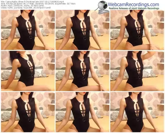 cams-christinecate-webcam-show-03_17_2017-06_38_20