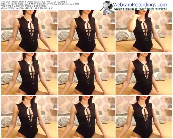 cams-christinecate-webcam-show-03_17_2017-08_53_22
