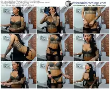 cams-divaclara-webcam-show-03_17_2017-06_13_19